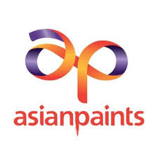 Asian Paints logo