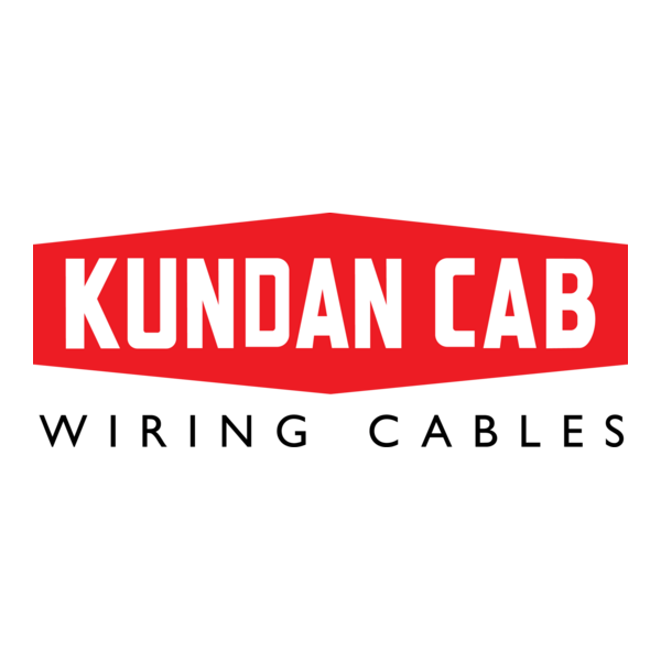 Kundan Electrical logo