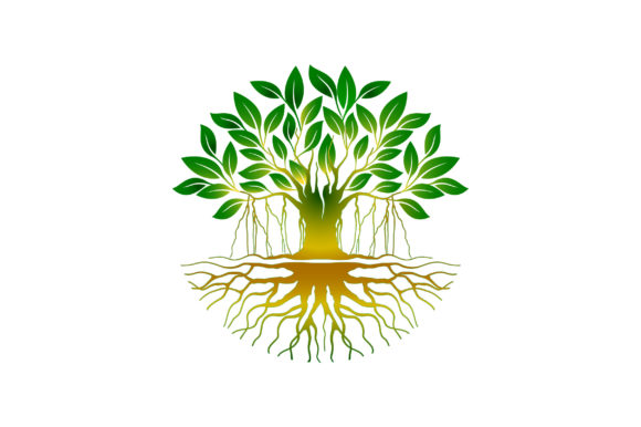 Teak logo